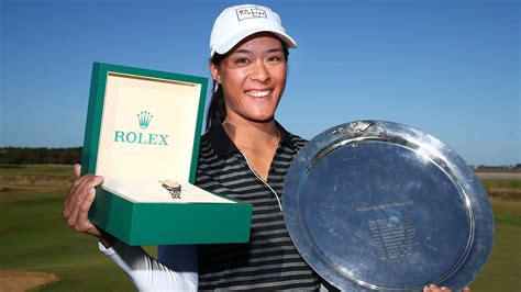 lpga rolex rankings 2022|LPGA Rolex rankings 2019.